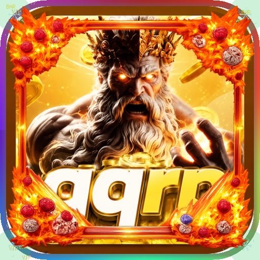 qqrp — galeri pratinjau - APK Resmi