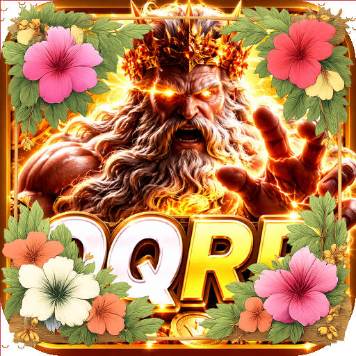 qqrp — galeri pratinjau Resmi APK